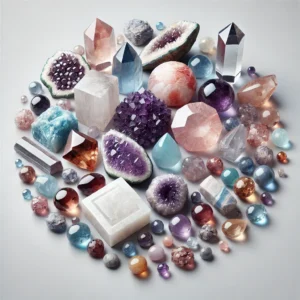 Piedras