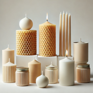 Velas
