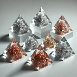 Orgonitas